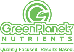 Green Planet